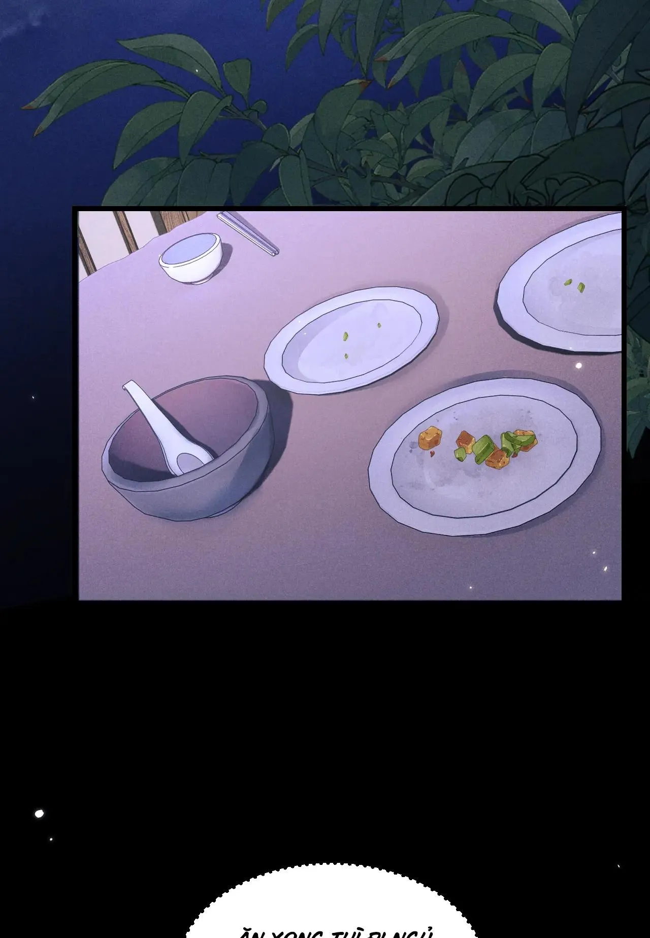 Sự Hối Hận Muộn Màng Chapter 39 Trang 28