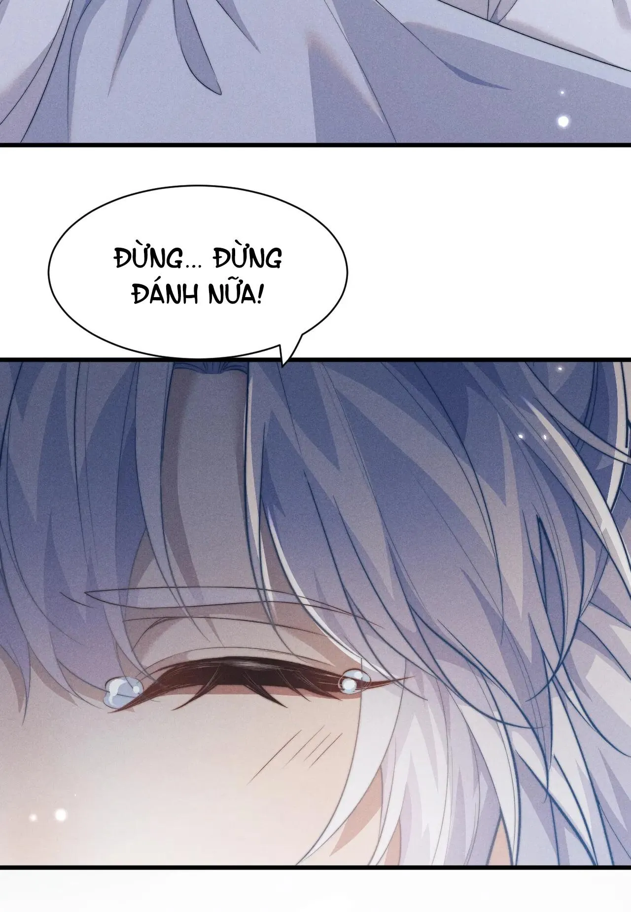 Sự Hối Hận Muộn Màng Chapter 39 Trang 31