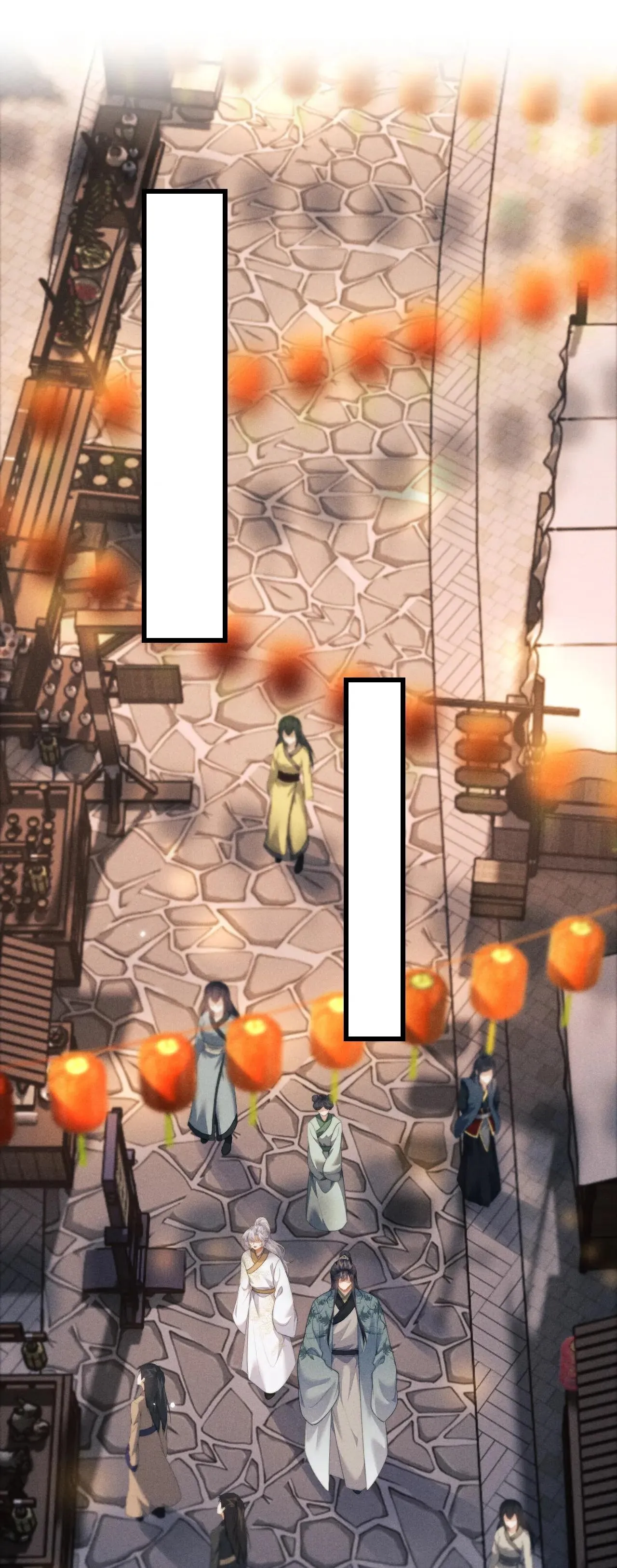 Sự Hối Hận Muộn Màng Chapter 40 Trang 7