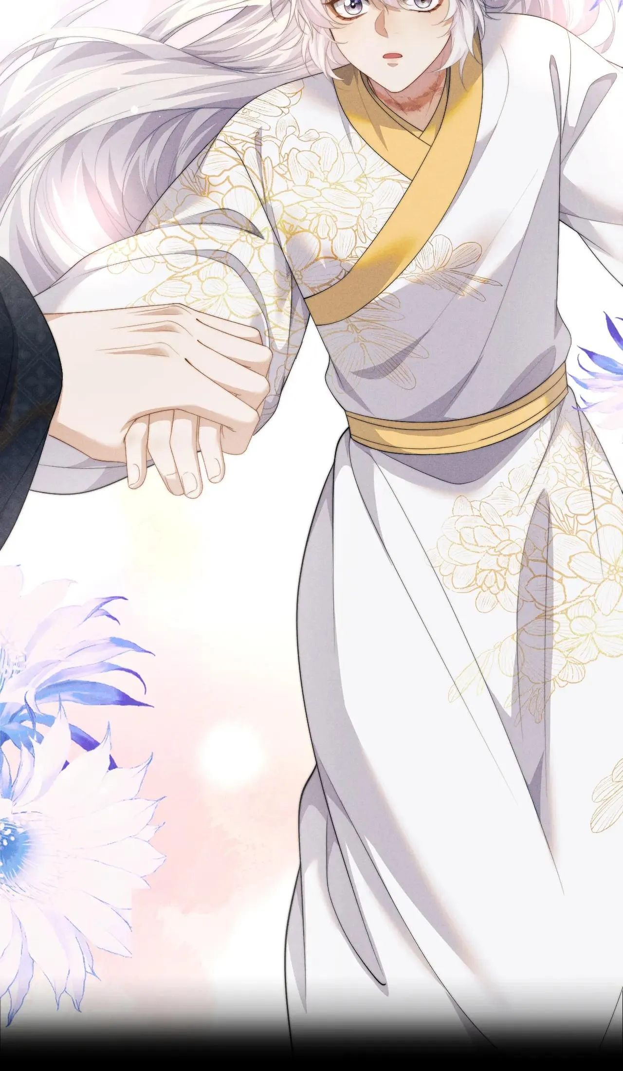 Sự Hối Hận Muộn Màng Chapter 40 Trang 26