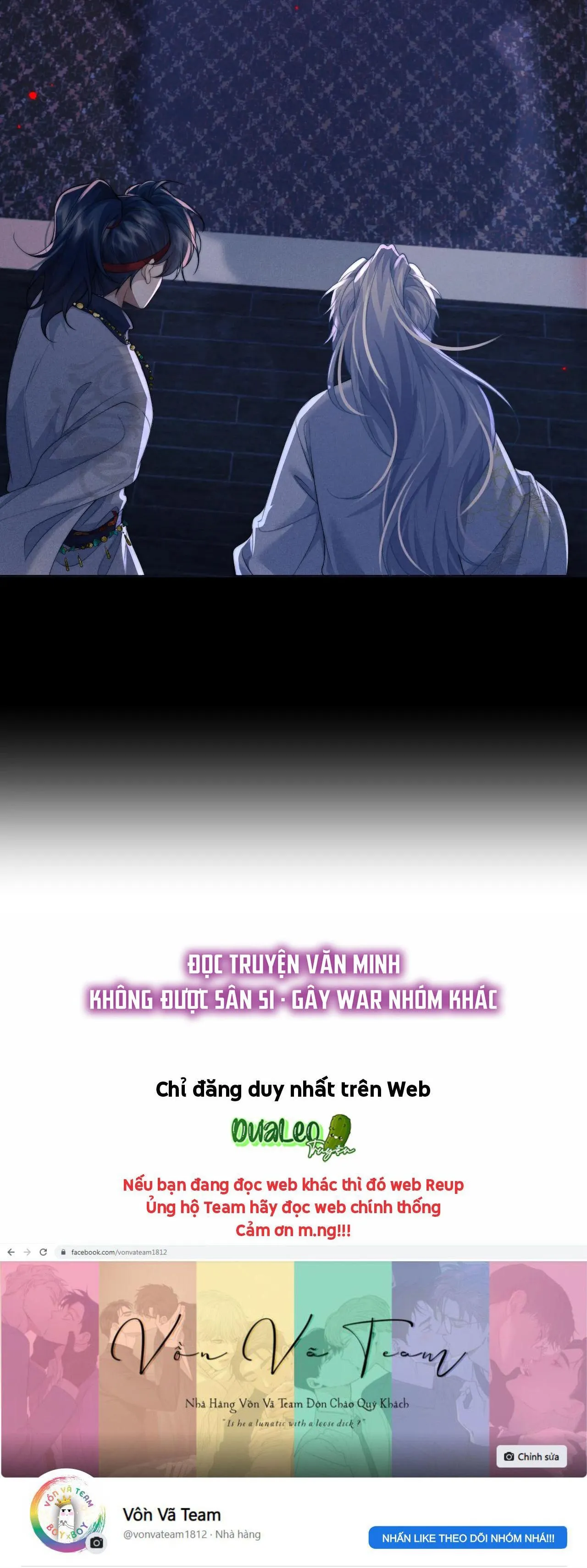 Sự Hối Hận Muộn Màng Chapter 41 Trang 25