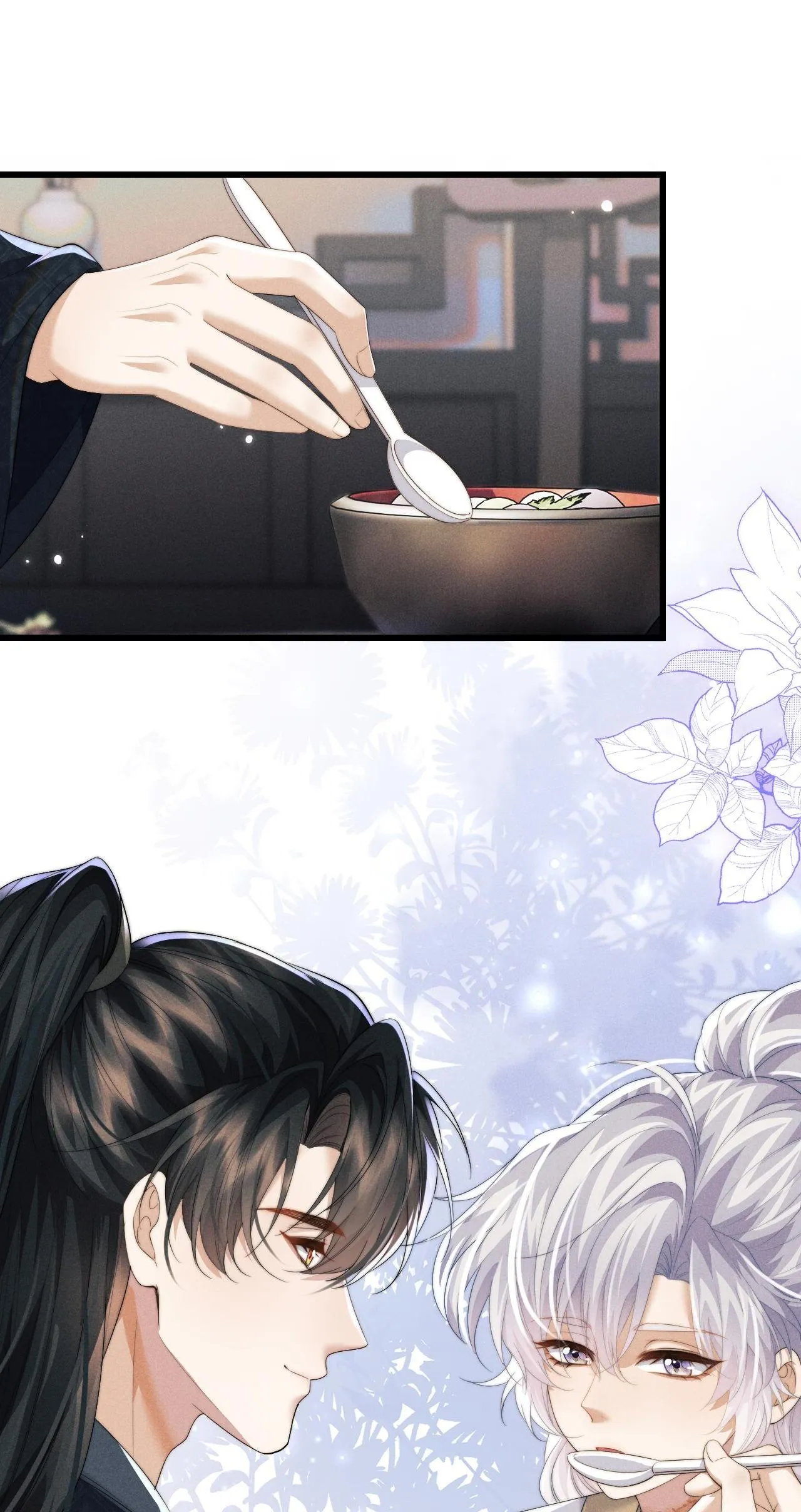 Sự Hối Hận Muộn Màng Chapter 42 Trang 12