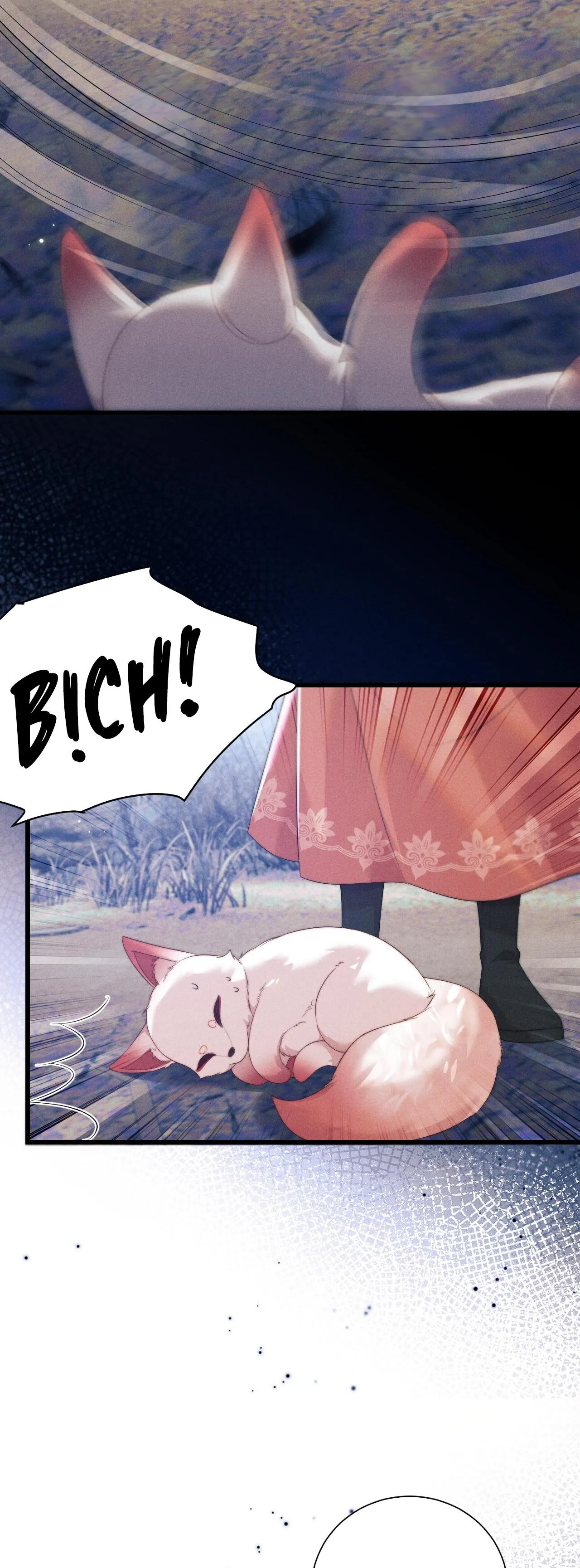 Sự Hối Hận Muộn Màng Chapter 42 Trang 29