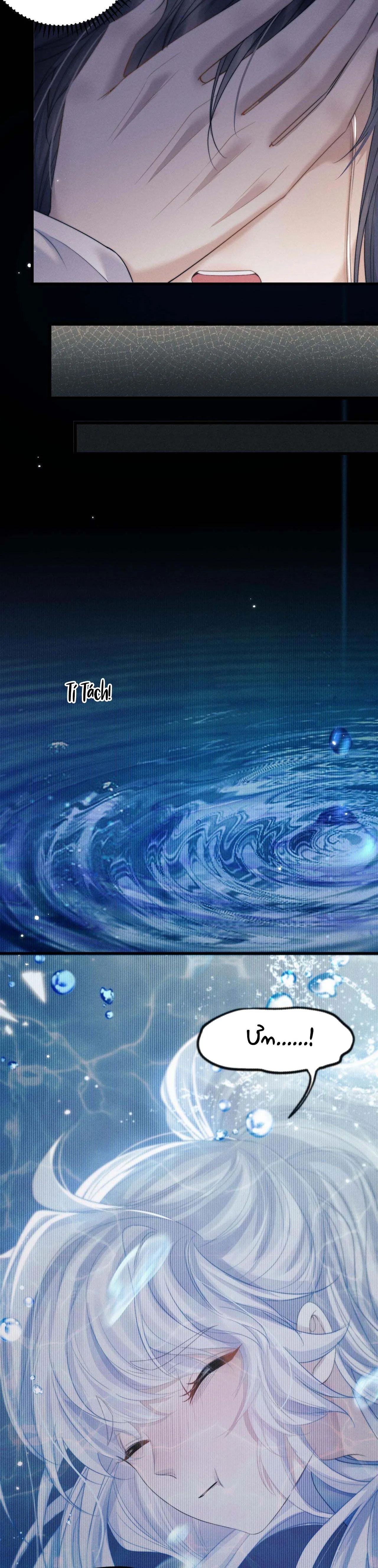 Sự Hối Hận Muộn Màng Chapter 43 Trang 19