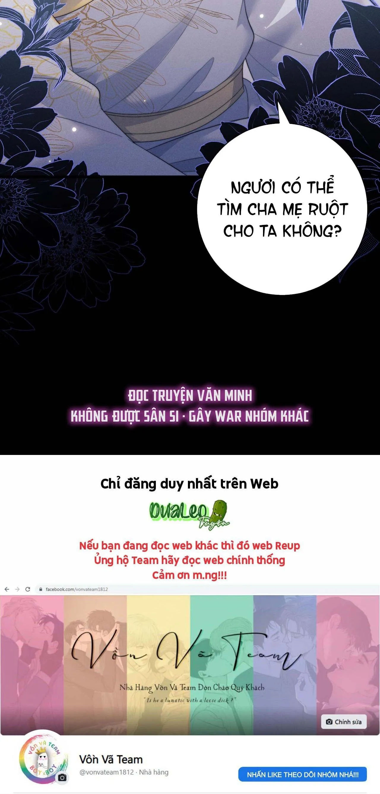 Sự Hối Hận Muộn Màng Chapter 43 Trang 25