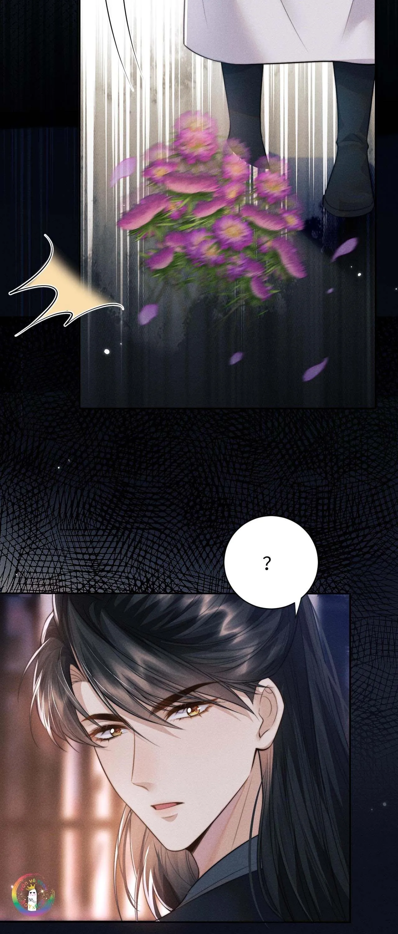 Sự Hối Hận Muộn Màng Chapter 44 Trang 25