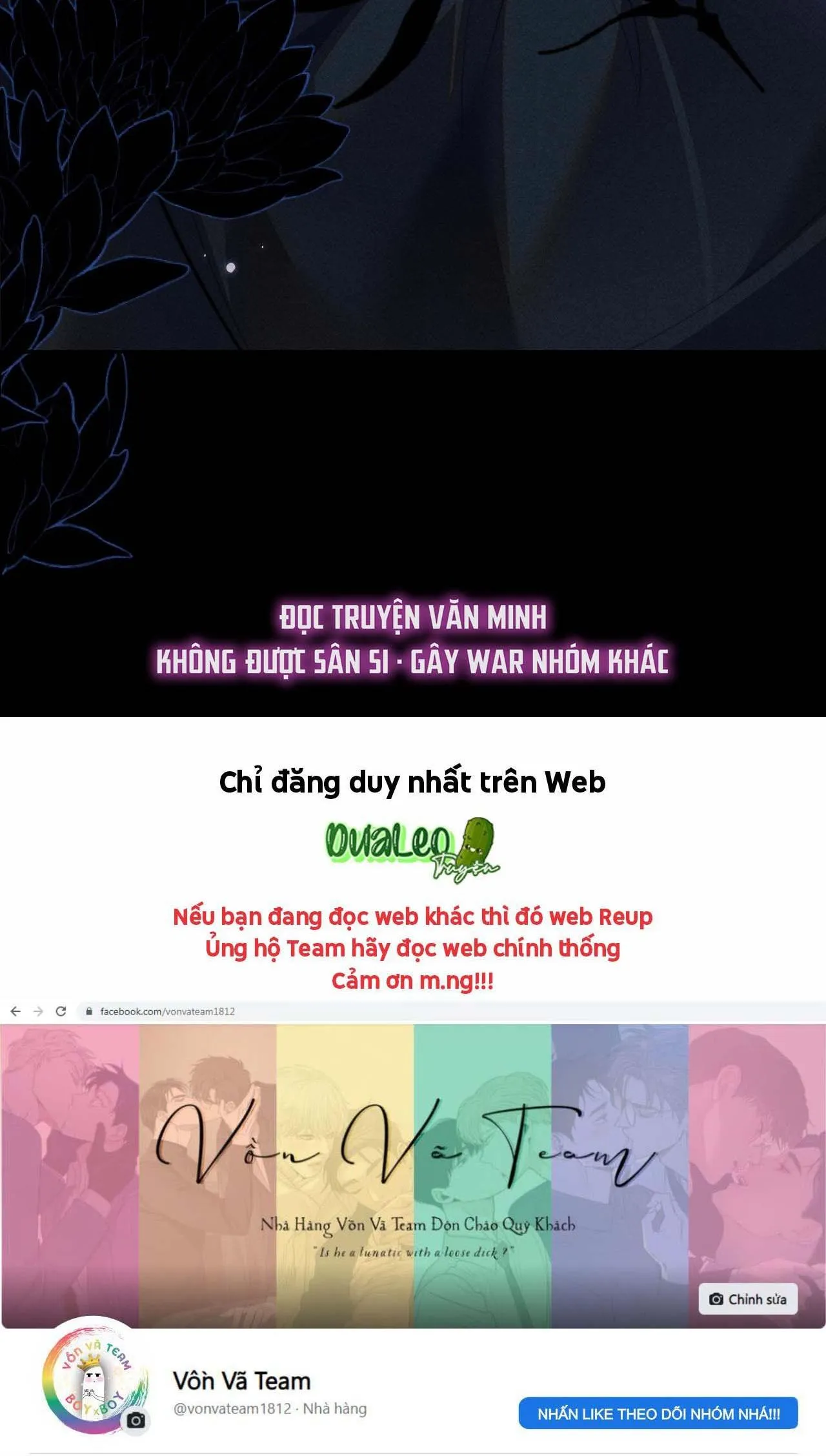 Sự Hối Hận Muộn Màng Chapter 44 Trang 29