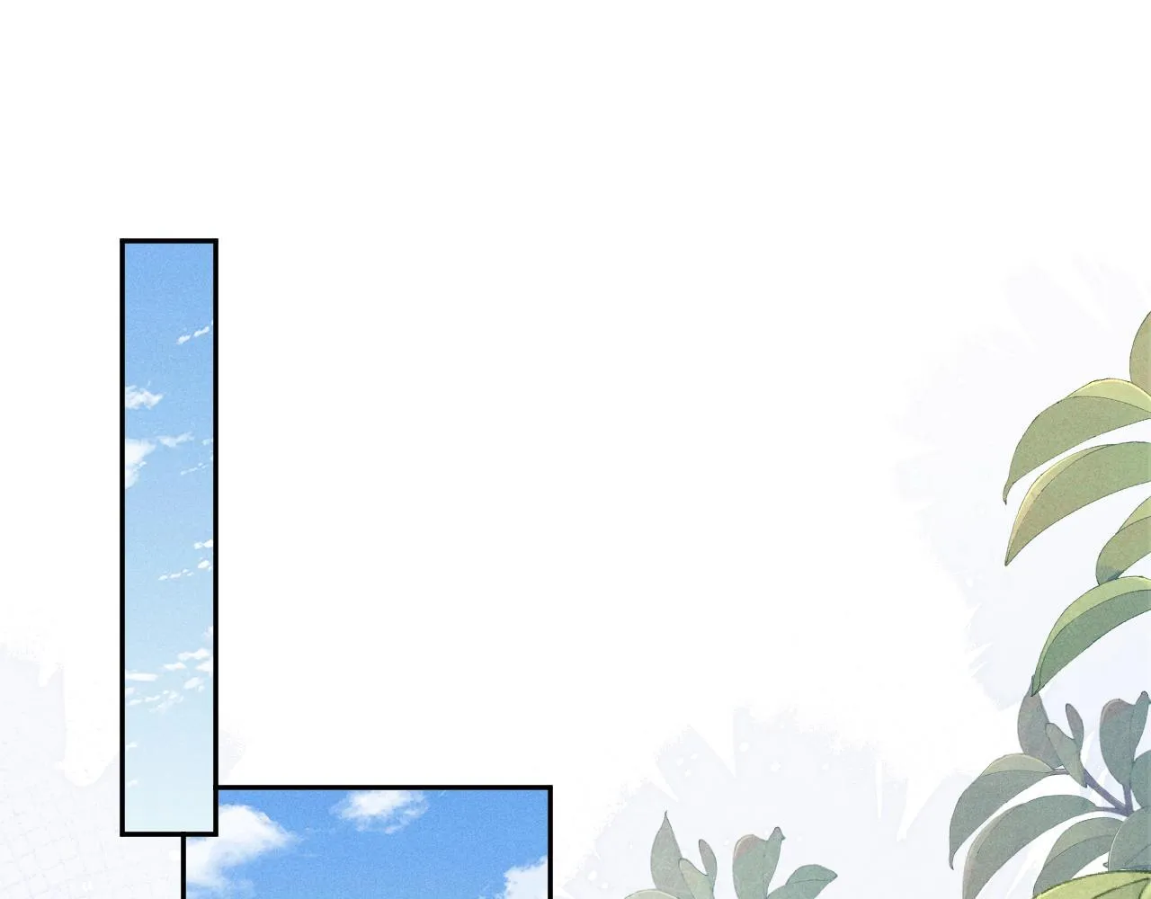 Sự Hối Hận Muộn Màng Chapter 51 Trang 5