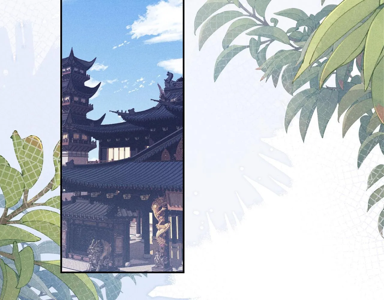 Sự Hối Hận Muộn Màng Chapter 51 Trang 6