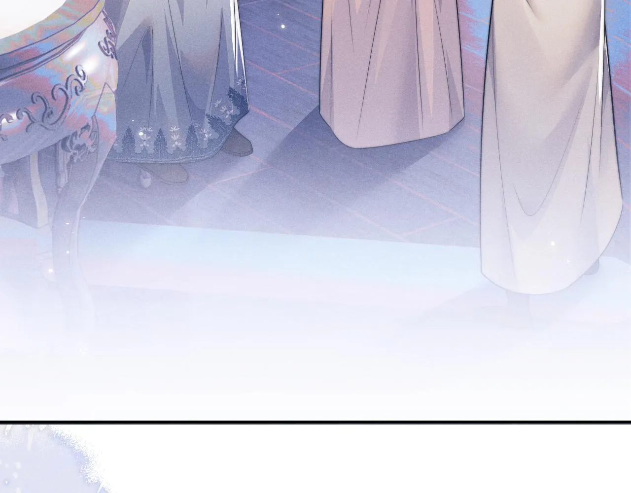 Sự Hối Hận Muộn Màng Chapter 51 Trang 9