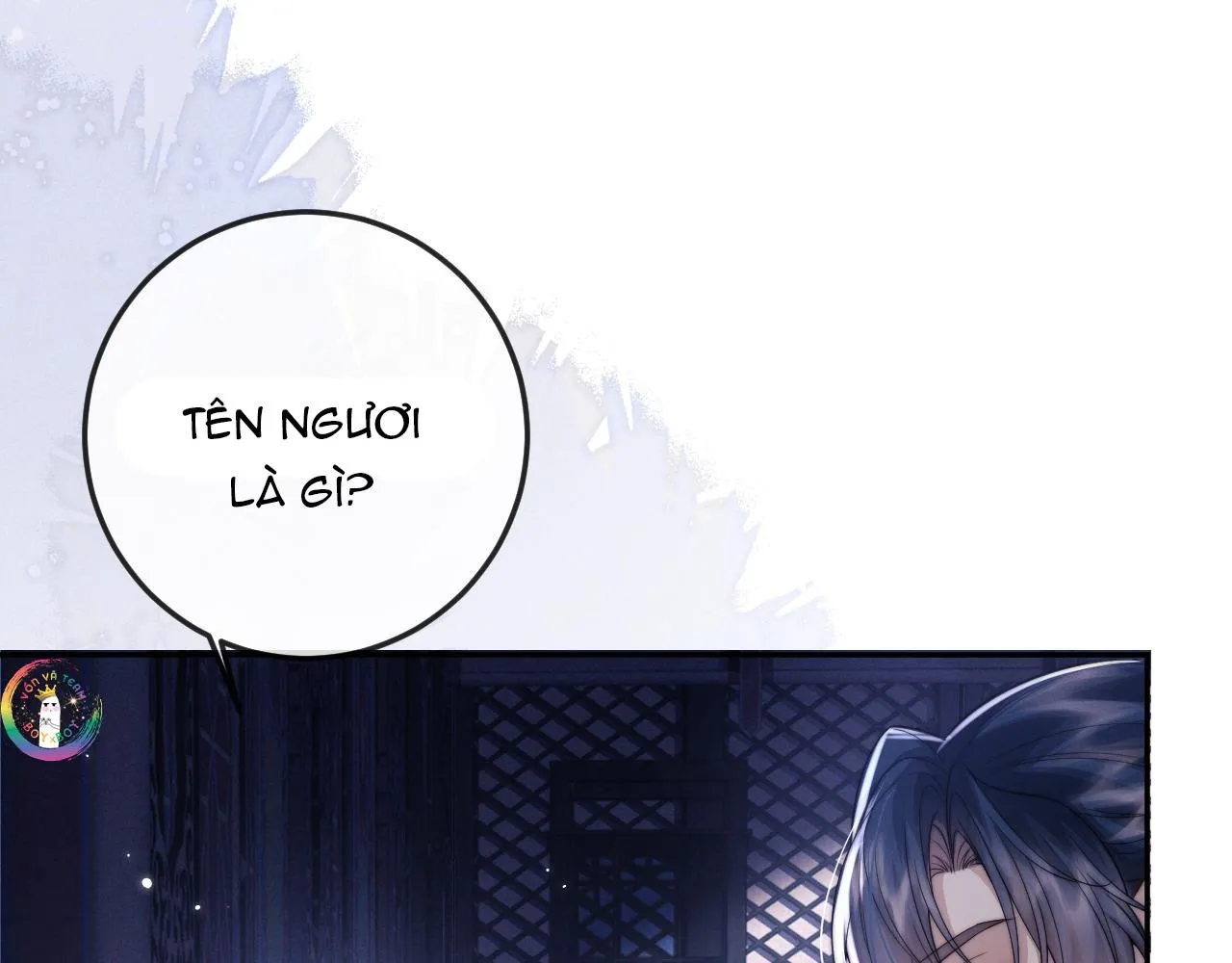 Sự Hối Hận Muộn Màng Chapter 51 Trang 10