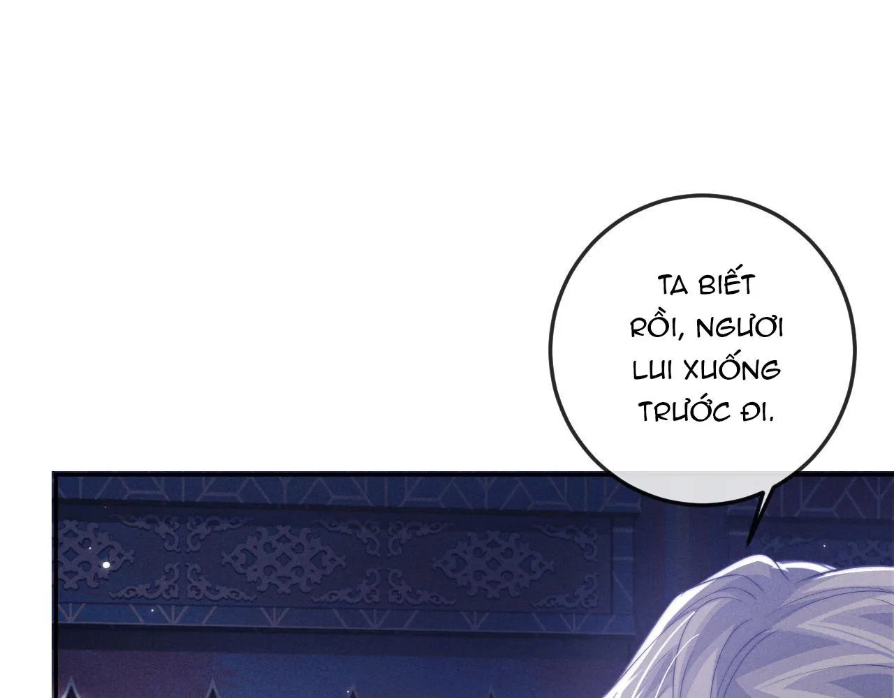 Sự Hối Hận Muộn Màng Chapter 51 Trang 13