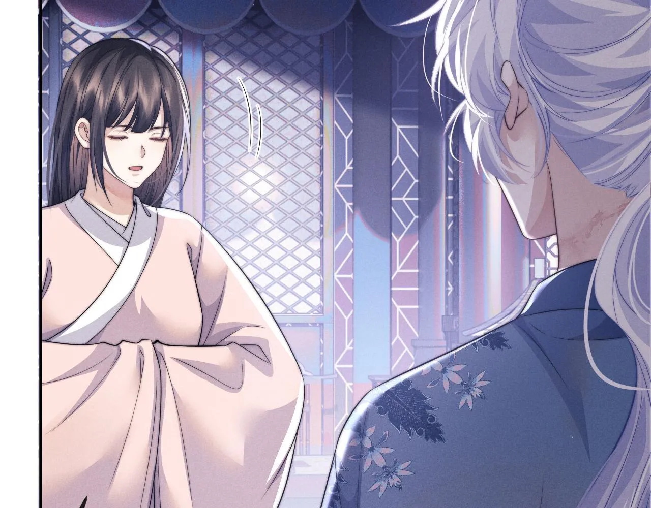 Sự Hối Hận Muộn Màng Chapter 51 Trang 14