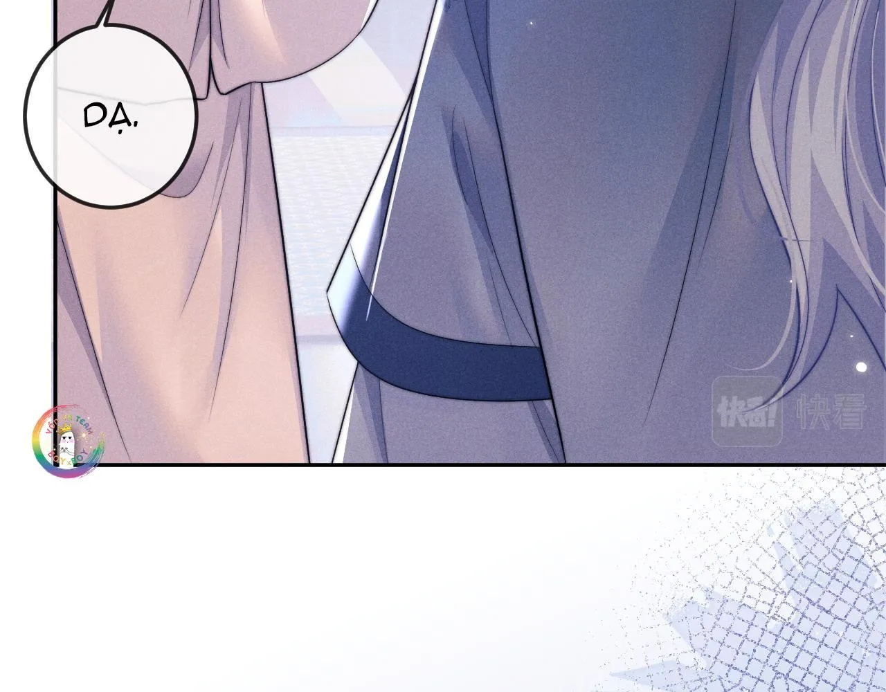 Sự Hối Hận Muộn Màng Chapter 51 Trang 15