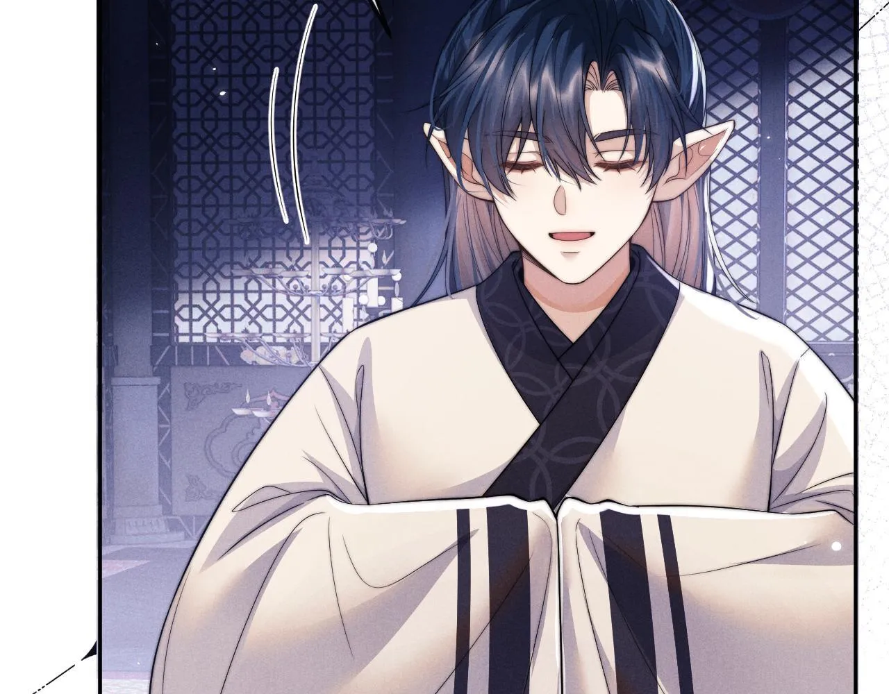 Sự Hối Hận Muộn Màng Chapter 51 Trang 19