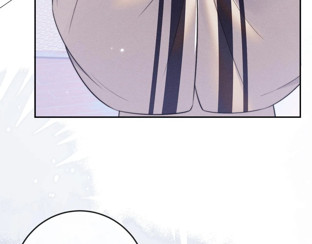 Sự Hối Hận Muộn Màng Chapter 51 Trang 20