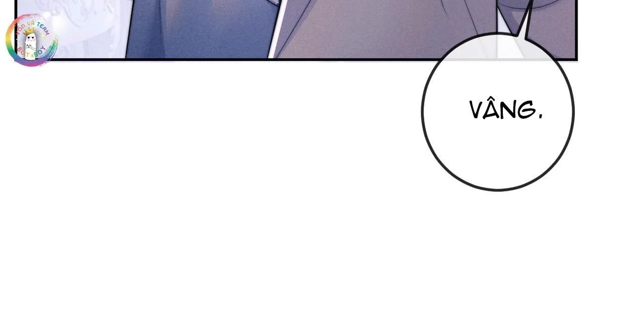 Sự Hối Hận Muộn Màng Chapter 51 Trang 23