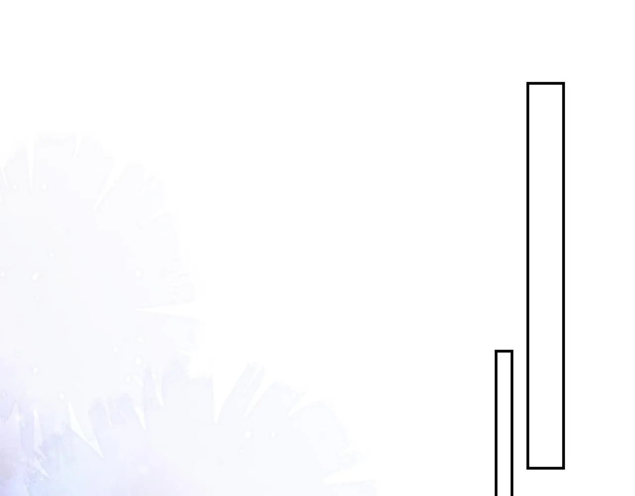 Sự Hối Hận Muộn Màng Chapter 51 Trang 24