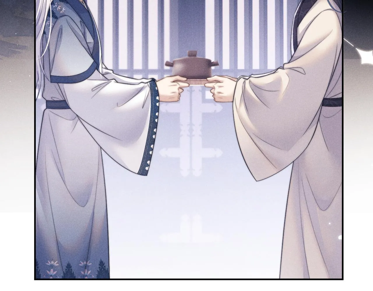 Sự Hối Hận Muộn Màng Chapter 51 Trang 26