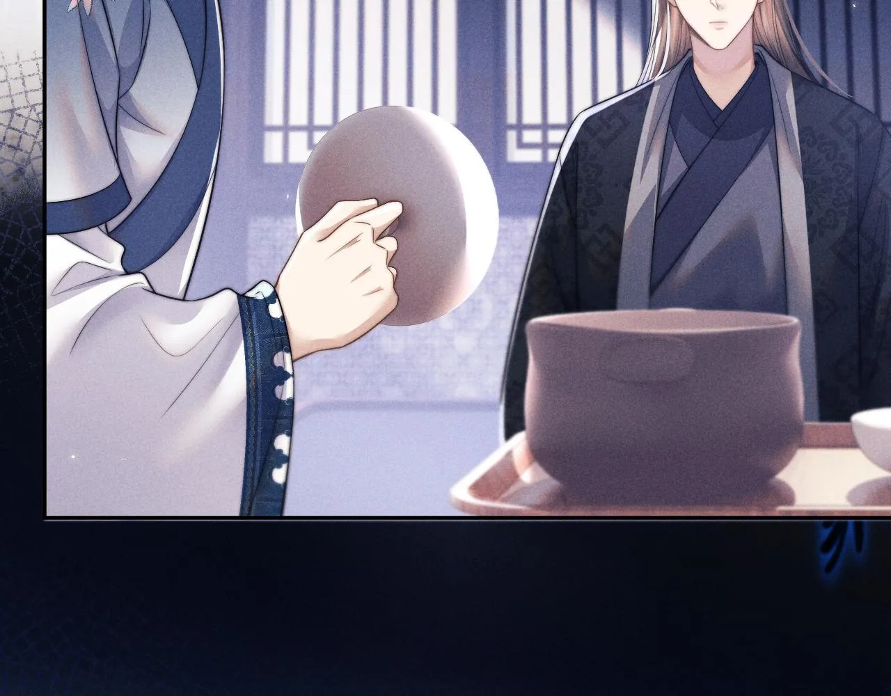 Sự Hối Hận Muộn Màng Chapter 51 Trang 29