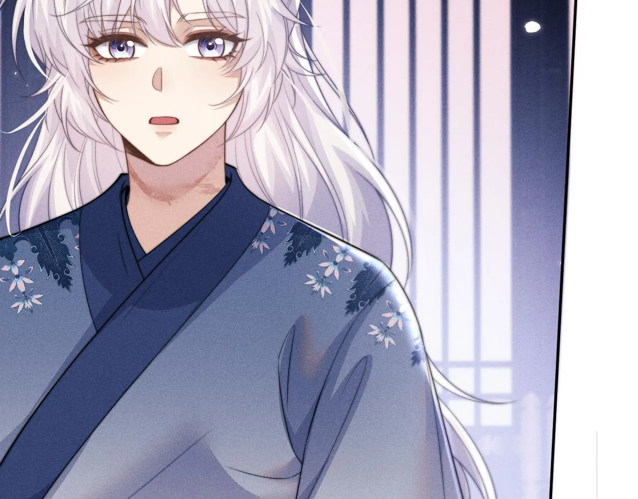 Sự Hối Hận Muộn Màng Chapter 51 Trang 32