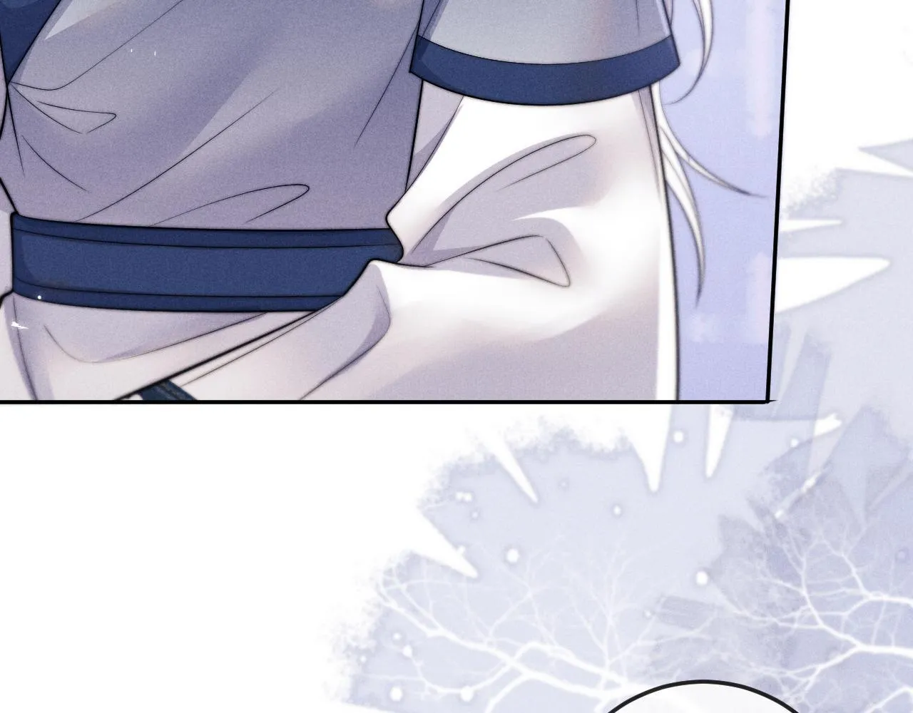 Sự Hối Hận Muộn Màng Chapter 51 Trang 33