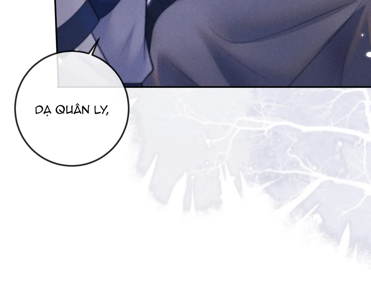 Sự Hối Hận Muộn Màng Chapter 51 Trang 36