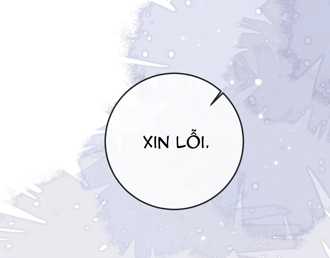 Sự Hối Hận Muộn Màng Chapter 51 Trang 38