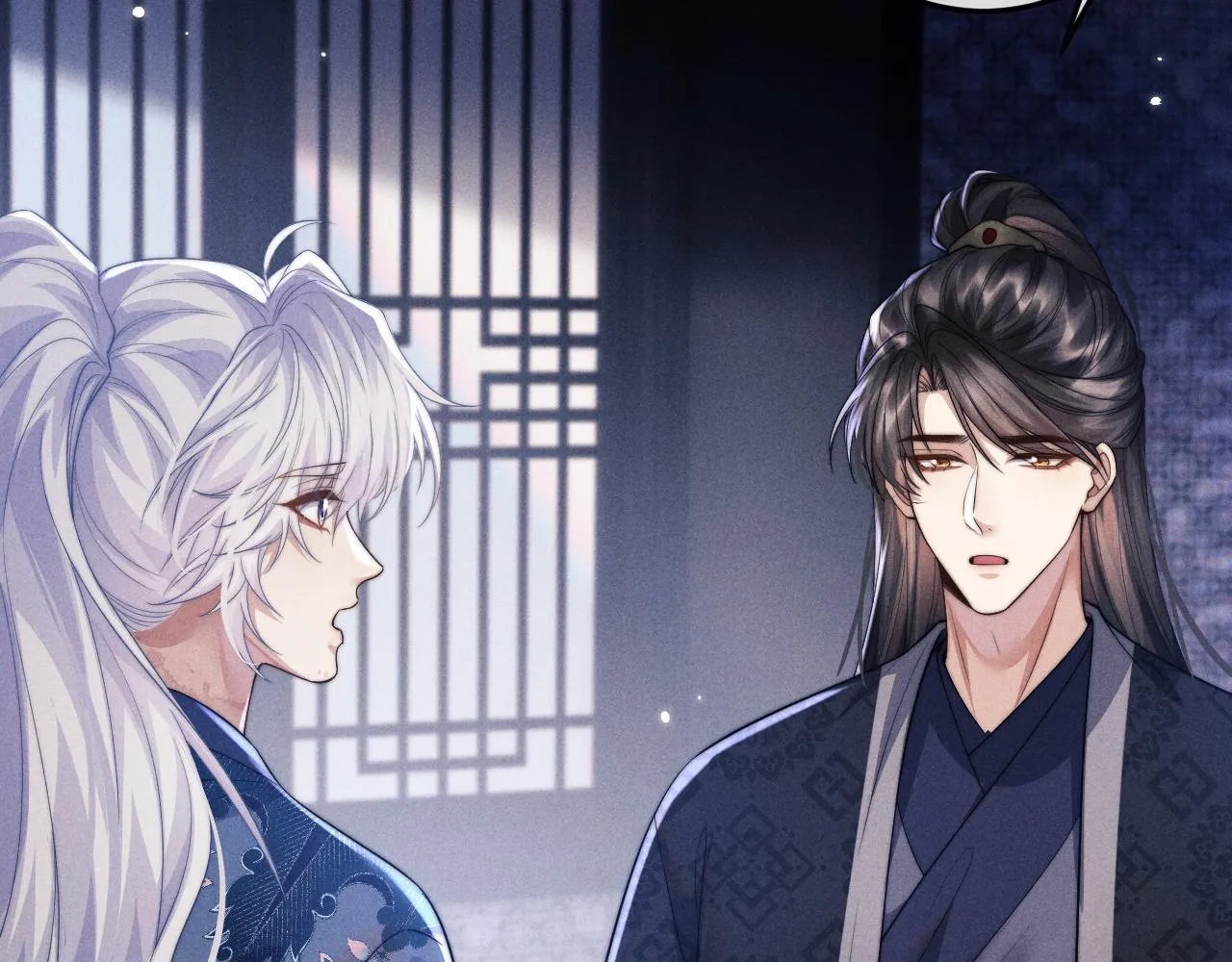 Sự Hối Hận Muộn Màng Chapter 51 Trang 41