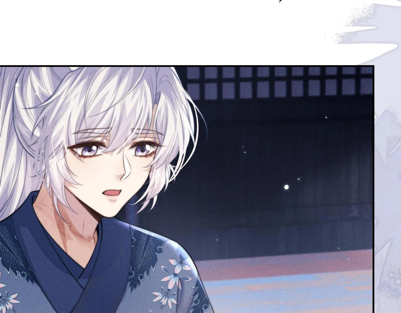 Sự Hối Hận Muộn Màng Chapter 51 Trang 43