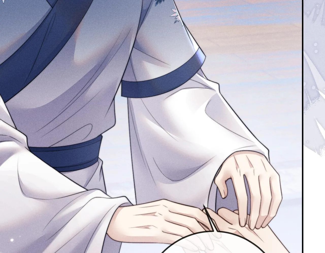 Sự Hối Hận Muộn Màng Chapter 51 Trang 44