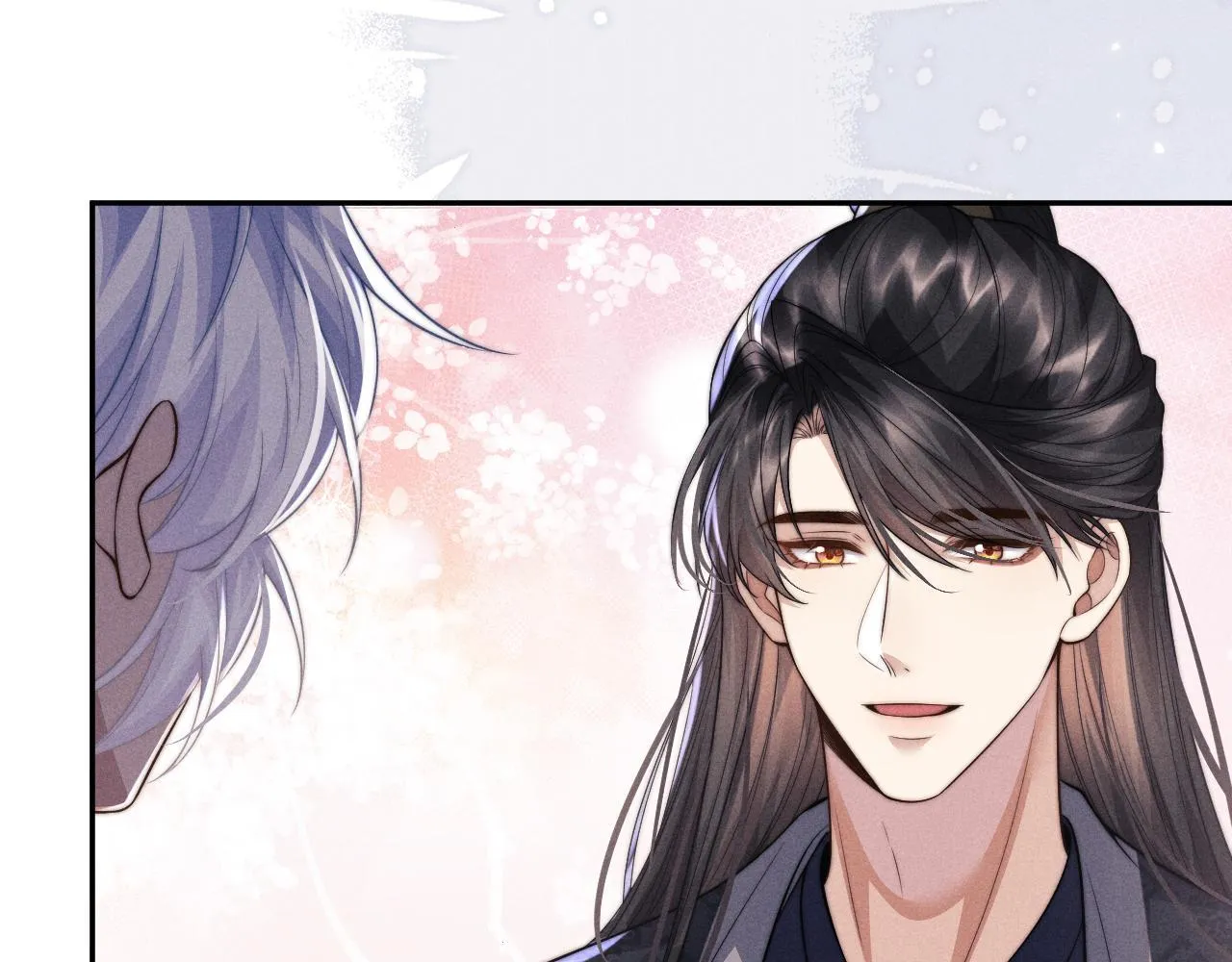 Sự Hối Hận Muộn Màng Chapter 51 Trang 46