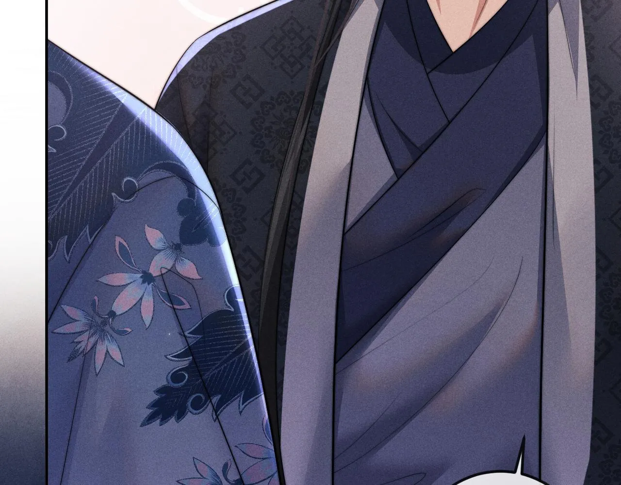 Sự Hối Hận Muộn Màng Chapter 51 Trang 47