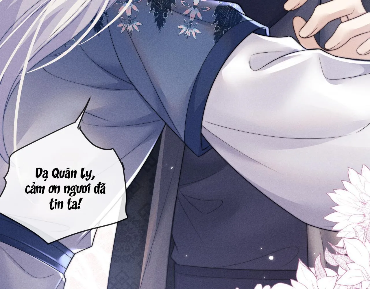 Sự Hối Hận Muộn Màng Chapter 51 Trang 52