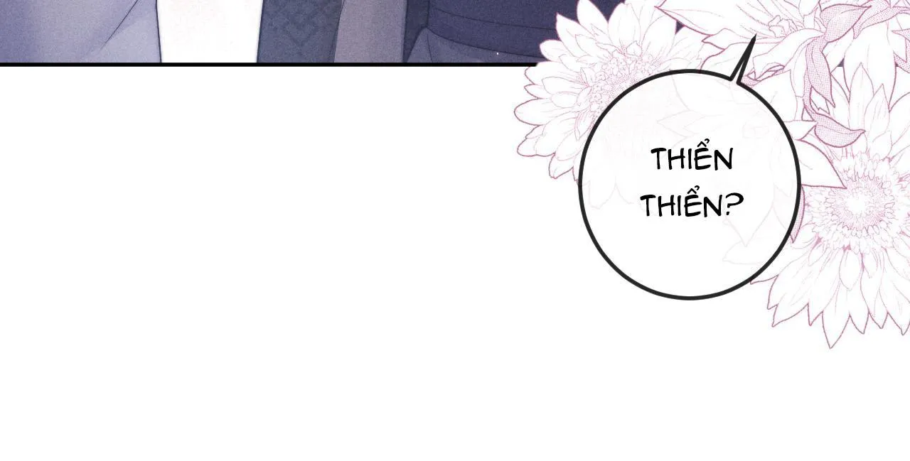 Sự Hối Hận Muộn Màng Chapter 51 Trang 53