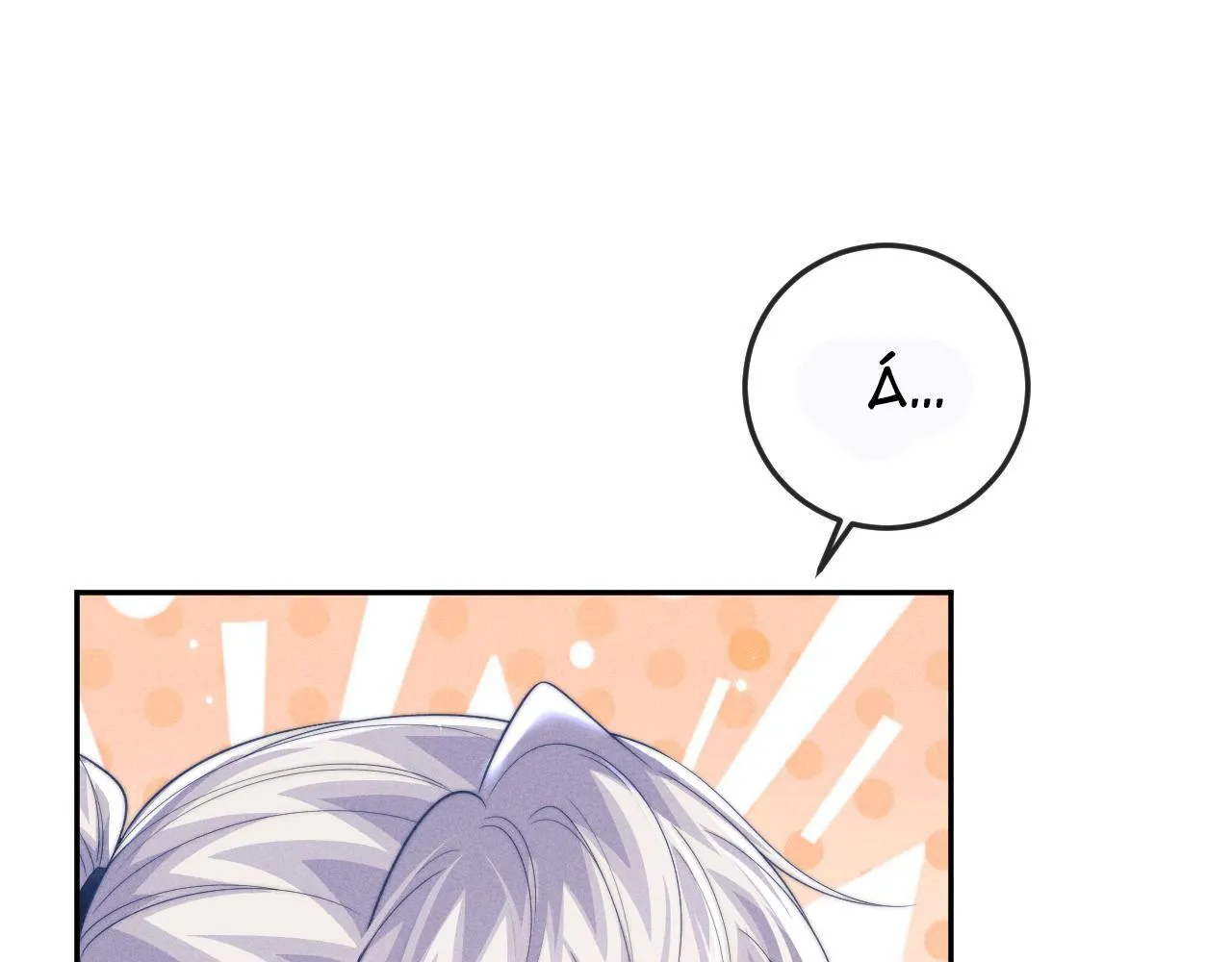 Sự Hối Hận Muộn Màng Chapter 51 Trang 54