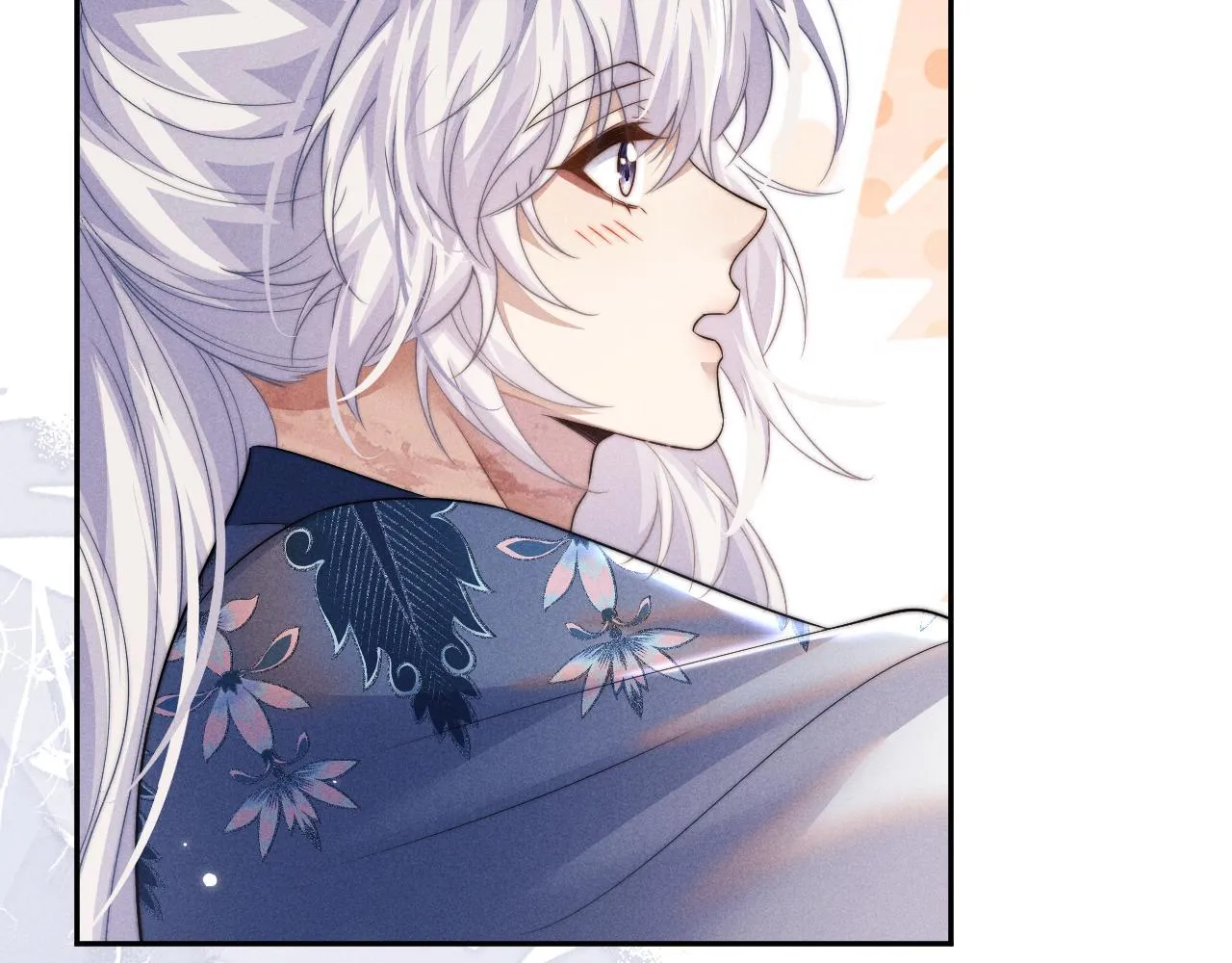 Sự Hối Hận Muộn Màng Chapter 51 Trang 55