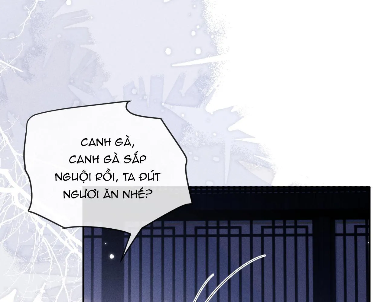 Sự Hối Hận Muộn Màng Chapter 51 Trang 56