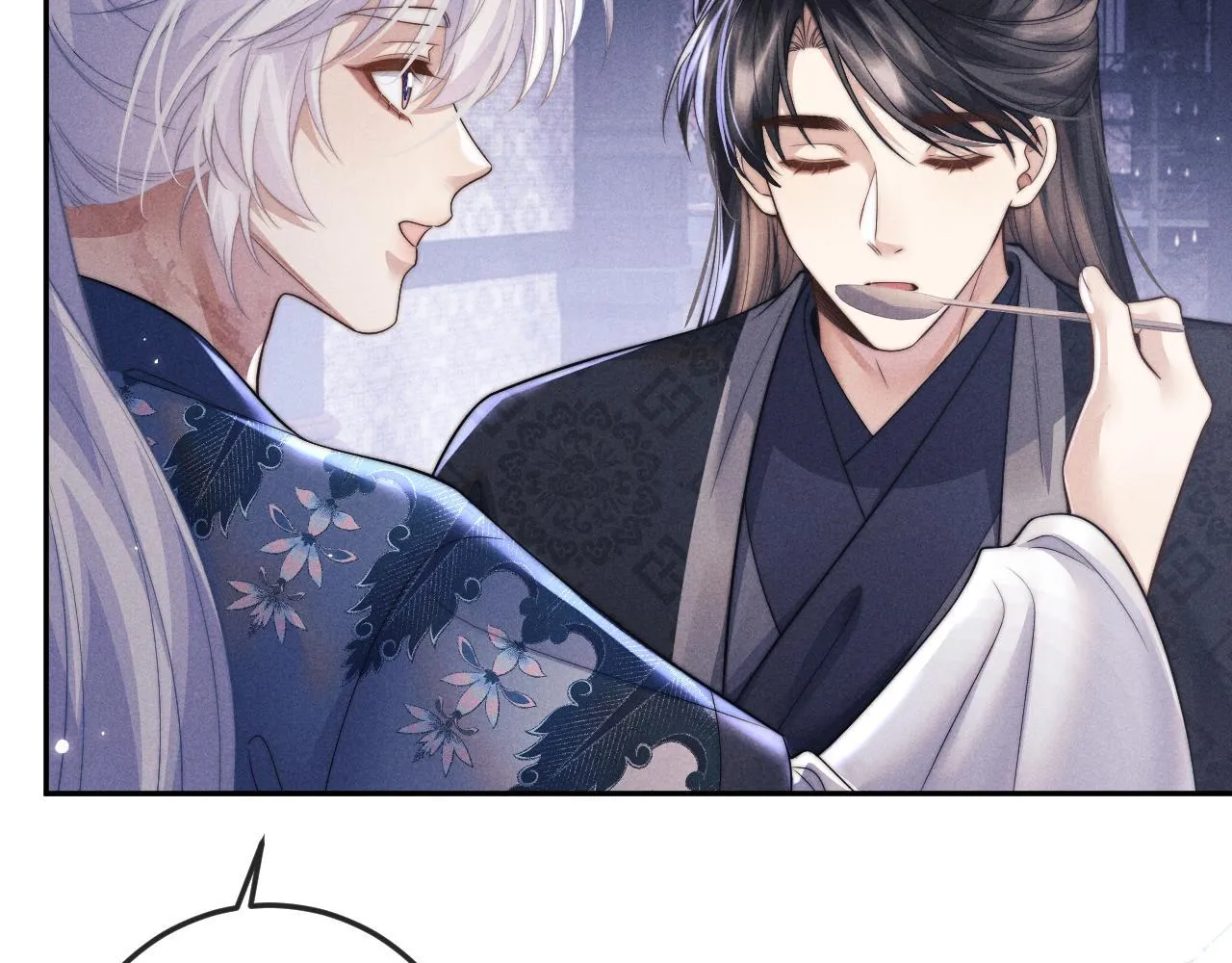 Sự Hối Hận Muộn Màng Chapter 51 Trang 62