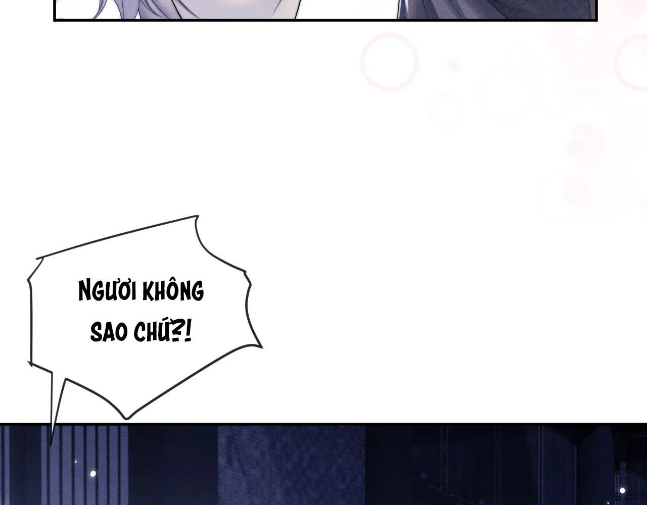 Sự Hối Hận Muộn Màng Chapter 51 Trang 64