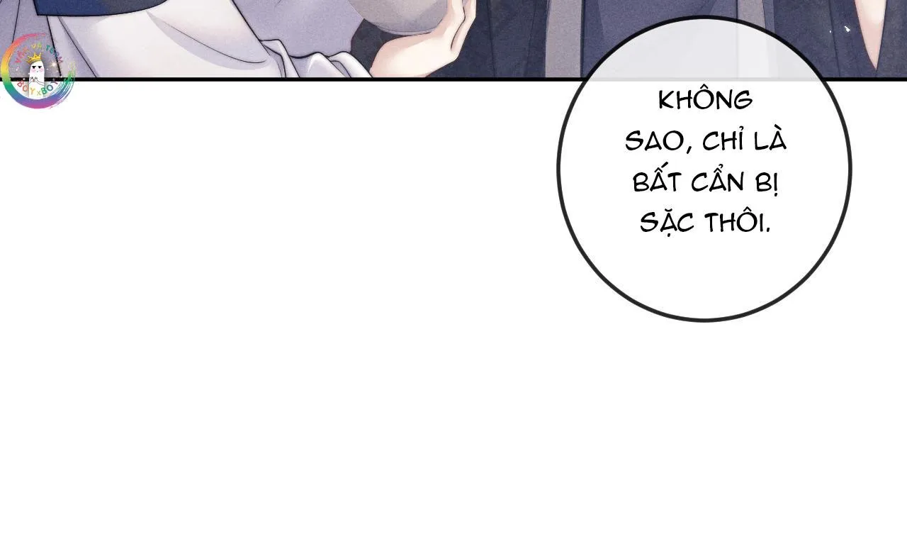 Sự Hối Hận Muộn Màng Chapter 51 Trang 66