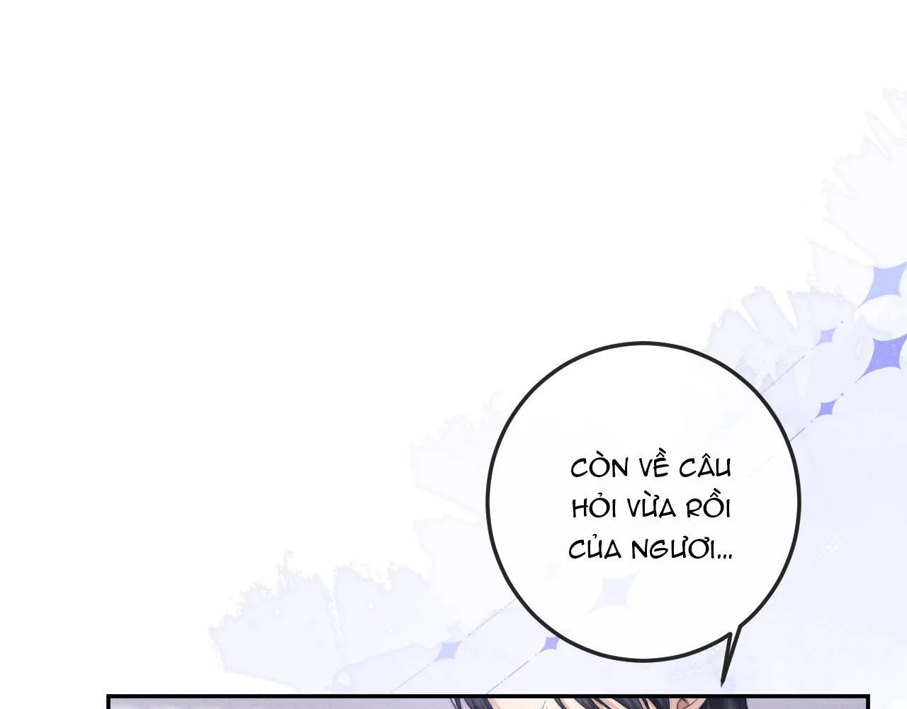 Sự Hối Hận Muộn Màng Chapter 51 Trang 67