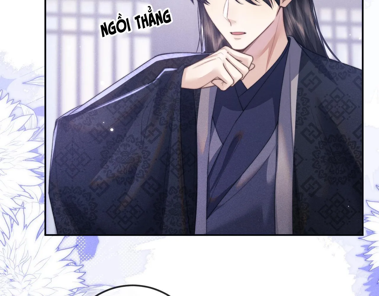 Sự Hối Hận Muộn Màng Chapter 51 Trang 68