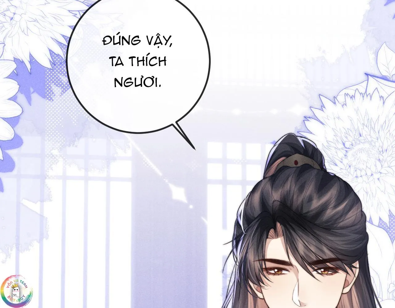 Sự Hối Hận Muộn Màng Chapter 51 Trang 69