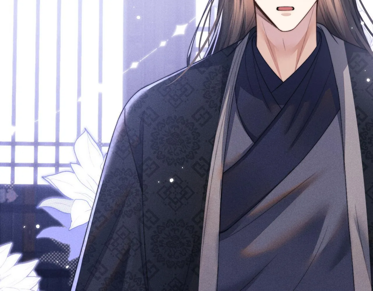 Sự Hối Hận Muộn Màng Chapter 51 Trang 70