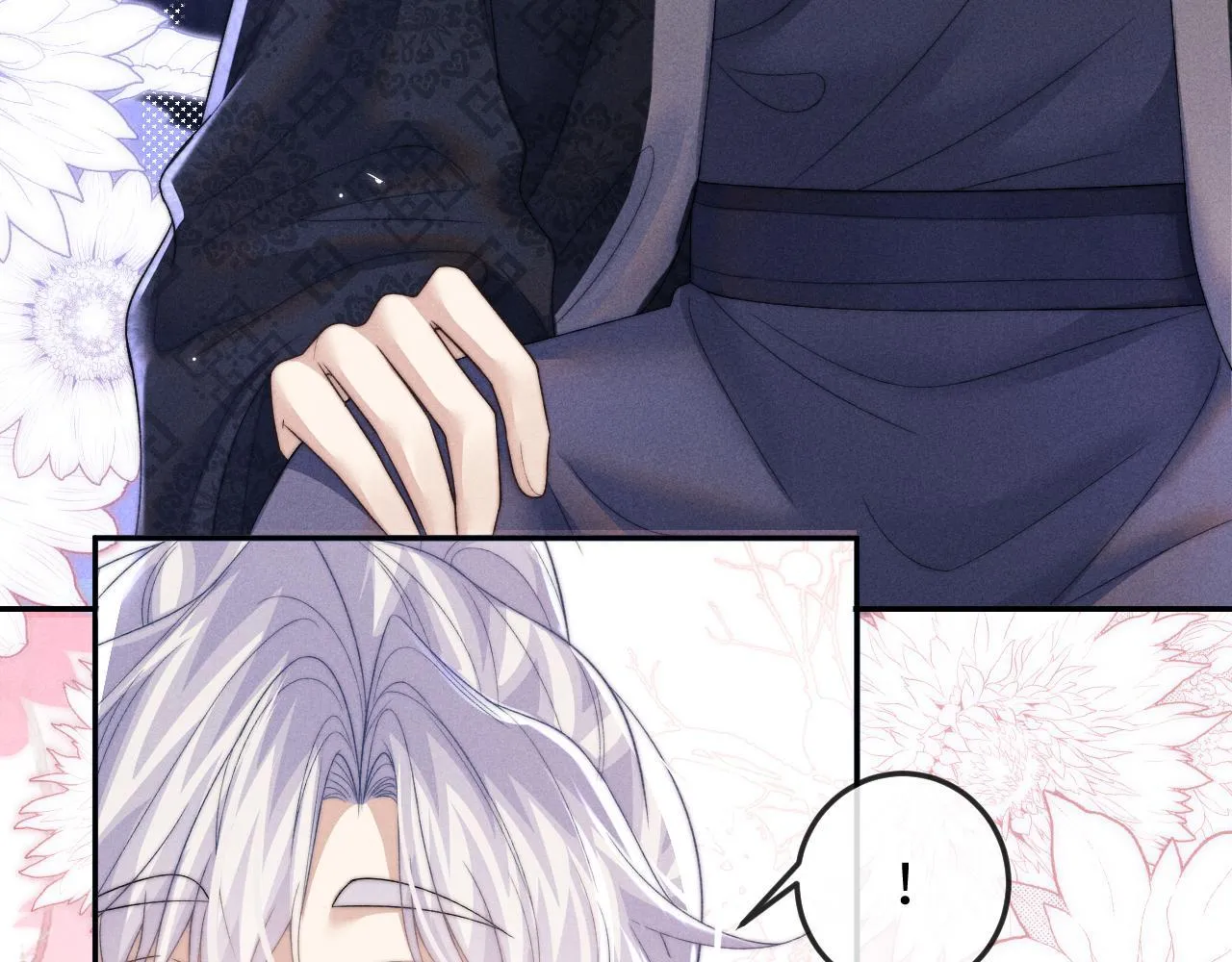 Sự Hối Hận Muộn Màng Chapter 51 Trang 71