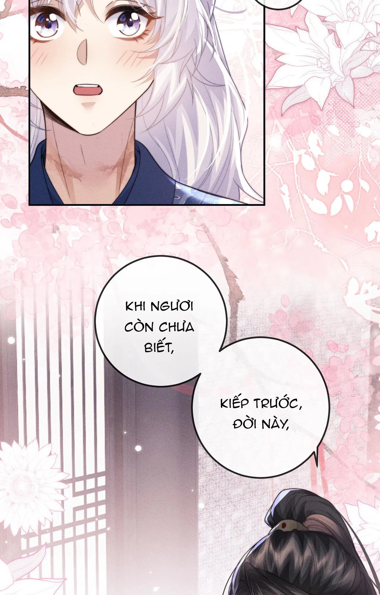 Sự Hối Hận Muộn Màng Chapter 51 Trang 72