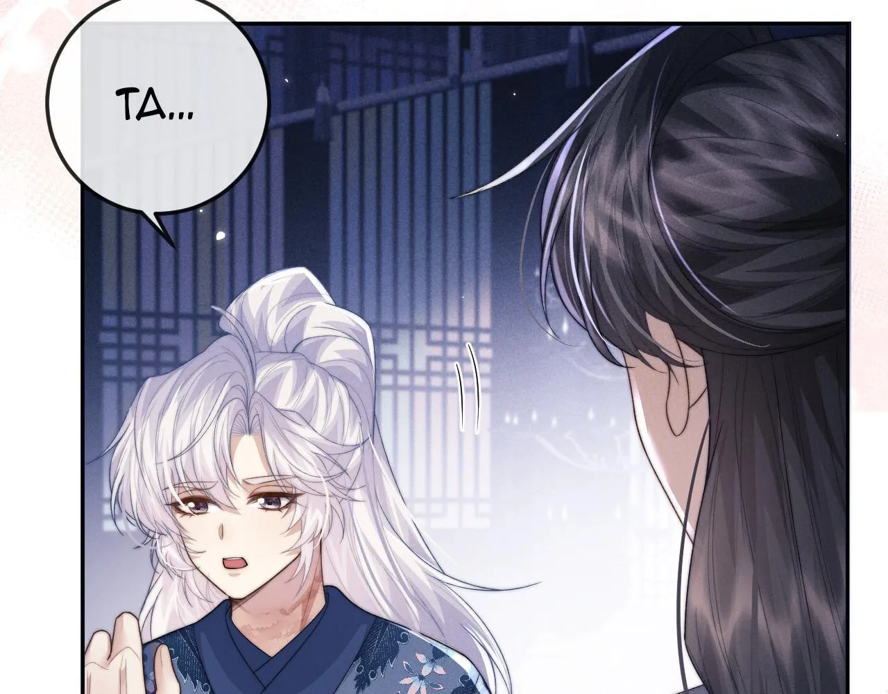 Sự Hối Hận Muộn Màng Chapter 51 Trang 75