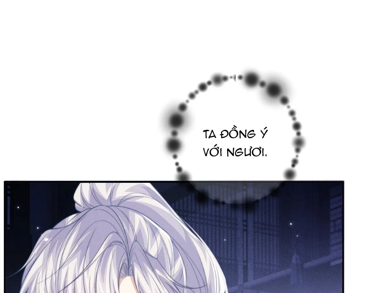 Sự Hối Hận Muộn Màng Chapter 51 Trang 78