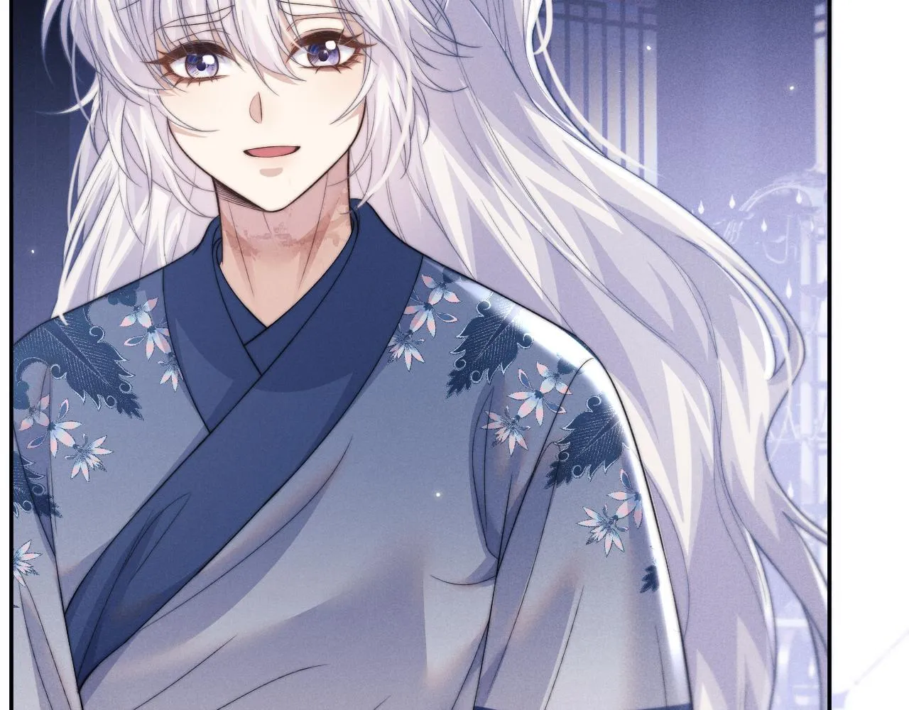 Sự Hối Hận Muộn Màng Chapter 51 Trang 79